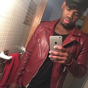 Meet your Posher, Miguel